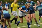 Women's Rugby vs Endicott  Wheaton Women's Rugby vs Endicott College.  Photo by Keith Nordstrom : Wheaton, Rugby, Endicott